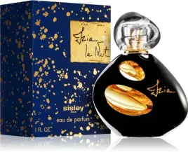 sisley-izia-la-nuit-woda-perfumowana-edp-30ml