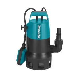 elektryczna-pompa-zanurzeniowa-do-wody-pf0410-makita