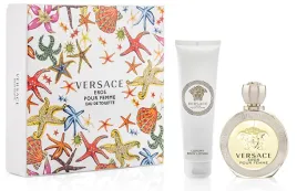 versace-eros-pour-femme-edt-100ml-150ml-balsam-zestaw