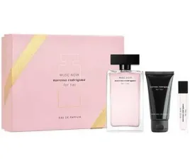 narciso-rodrigues-musc-noir-edp-100ml-10ml-bl