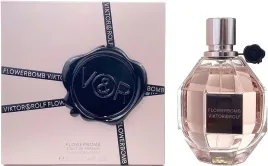 viktor-and-rolf-flowerbomb-woda-perfumowana-edp-100ml
