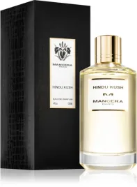 mancera-hindu-kush-woda-perfumowana-edp-120-ml-produkt