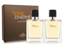 hermes-terre-d-hermes-edt-2-x-50-ml-zestaw