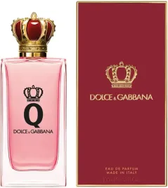 dolce-and-gabbana-q-woda-perfumowana-edp-100ml