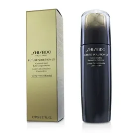 shiseido-future-solution-lx-balancing-emulsja-oczyszczajaca-170ml