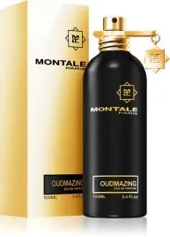 montale-oudmazing-woda-perfumowana-edp-100-ml