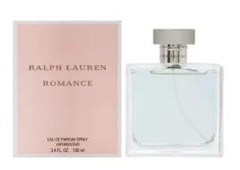 ralph-lauren-romance-woda-perfumowana-edp-100-ml