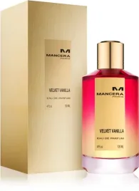 mancera-velvet-vanilla-woda-perfumowana-edp-120-ml