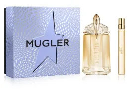 mugler-alien-goddess-woda-perfumowana-edp-60-ml-edp-10-ml