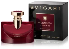 bvlgari-splendida-magnolia-sensuel-woda-perfumowana-edp-100ml
