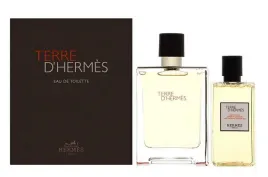 hermes-terre-d-hermes-edt-100-ml-zel-pod-prysznic-80-ml-zestaw