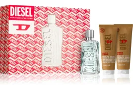 diesel-d-woda-toaletowa-edt-100-ml-2-x-zel-pod-prysznic-75-ml-zestaw
