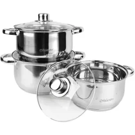 zestaw-garnkow-6-elementow-mr-2020-6m-maestro