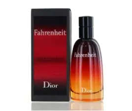 christian-dior-fahrenheit-edt-woda-toaletowa-50-ml-produkt
