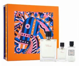 hermes-terre-d-hermes-edt-100ml-12-5ml-balsam-po-goleniu-40-ml