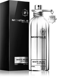 montale-paris-white-musk-woda-perfumowana-edp-100-ml-produkt