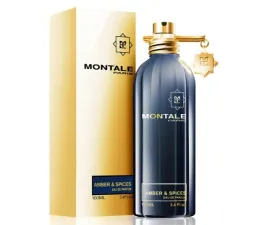 montale-amber-and-spices-woda-perfumowana-edp-100-ml-produkt