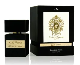 tiziana-terenzi-xix-march-extrait-de-parfum-100-ml