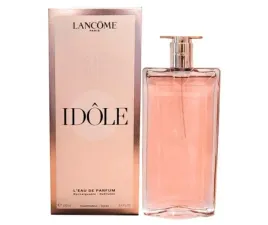 lancome-idole-woda-perfumowana-edp-100-ml-produkt