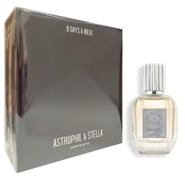 astrophil-and-stella-8-days-a-week-ekstrakt-perfum-unisex-50-ml-produkt