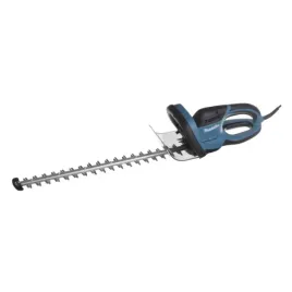 nozyce-do-zywoplotu-makita-65cm-uh6580