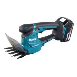 nozyce-do-trawy-akumulator-18v-2w1-dum111syx-makita