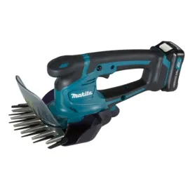 nozyce-do-zywoplotu-i-traw-aku18v-um600dwaex-makita