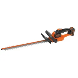 nozyce-do-zywoplotu-li-ion-18v-black-decker-gtc18452pc