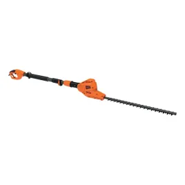 elektryczne-nozyce-51cm-ph5551-black-decker