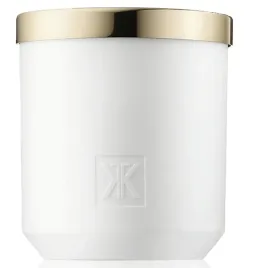 maison-francis-kurkdjian-es-cap-scented-candle-swieca-zapachowa-280-g