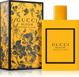 gucci-bloom-profumo-di-fiori-woda-perfumowana-edp-100-ml-produkt