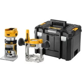 frezarka-18v-dewalt-dcw604nt-body-bez-aku-i-lad