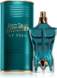 jean-paul-gaultier-le-beau-woda-toaletowa-edt-125-ml