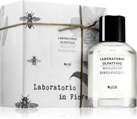 laboratorio-olfattivo-mylo-woda-perfumowana-edp-100-ml