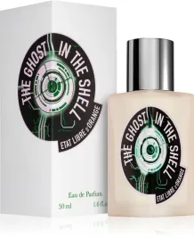 etat-libre-d-orange-the-ghost-in-the-shell-woda-perfumowana-edp-50-ml