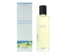 hermes-un-jardin-en-mediterranee-woda-toaletowa-edt-200-ml-produkt
