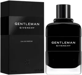 givenchy-gentelman-woda-perfumowana-edp-100-ml