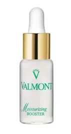 valmont-moisturizing-booster-serum-nawilzajace-20-ml