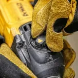 mlotowiertarka-800w-dewalt-d25134k-funkcyjnosc-3-funkcyjny-wiercenie-z-i-bez-udaru-podkuwanie