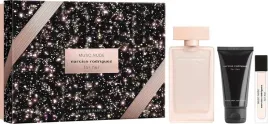 narciso-rodriguez-musc-nude-for-her-edp-100ml-edp-10ml-balsam-50ml
