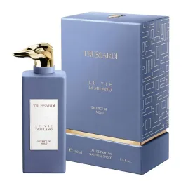 trussardi-le-vie-di-milano-district-of-nolo-woda-perfumowana-edp-100ml