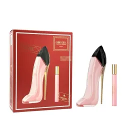 carolina-herrera-good-girl-blush-woda-perfumowana-edp-80ml-edp-10ml-zestaw