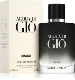 giorgio-armani-acqua-di-gio-parfum-perfumy-50ml-refillable