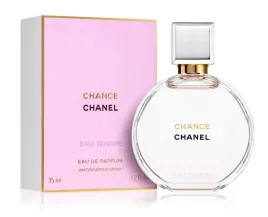 chanel-chance-eau-tendre-woda-perfumowana-edp-35ml