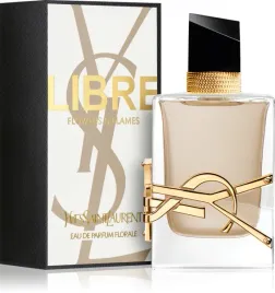 yves-saint-laurent-ysl-libre-flowers-and-flames-woda-perfumowana-edp-50ml