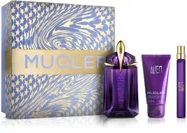 thierry-mugler-alien-edp-60ml-edp-10ml-balsam-50ml-zestaw-damski