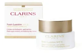 clarins-nutri-lumiere-spf15-krem-na-dzien-50ml-produkt
