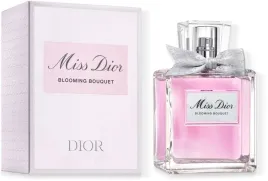 christian-dior-miss-dior-blooming-bouquet-woda-toaletowa-edt-50ml