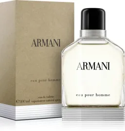 giorgio-armani-eau-pour-homme-woda-toaletowa-edt-100ml