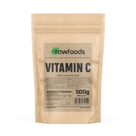 rawfoods-vitamin-c-500g-czysta-witamina-c-1000-w-proszku-kwas-l-askorbinowy